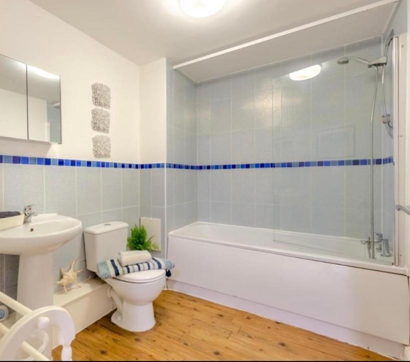 Ingledale Apartment, Ingleton, Yorkshire Dales National Park, Famous Three Peaks, Near The Lake District, Pets Are Welcome Ingleton  Eksteriør bilde